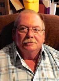Woody, James M. (Dalton)