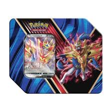 Find and play the best and most fun fortnite maps in fortnite creative mode! Pokemon Legends Of Galar Trading Card Game Tin Assorted Kmart