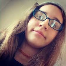 Anastasia Ulrich's Instagram, Twitter & Facebook