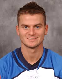 Coming Down the Pipe!: August 2009