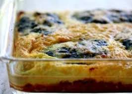 Once a year, my girlfriend jelayne has a chile rellenos party. Panchos Chile Rellenos Recipe