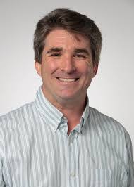 Jason Ritchie's Instagram, Twitter & Facebook