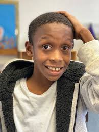 Congratulations to our P.R.I.D.E....