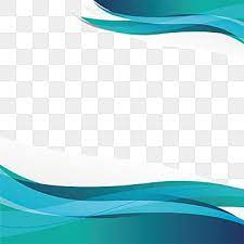 Gambar tersebut bisa anda unduh langsung, caranya silahkan klik pada gambar atau klik tombol download now dibawah gambar yang anda inginkan. Flyer Wave Vector Abstract Background Waves Line Line Icons Wave Icons Background Icons Png And Vector With Transparent Background For Free Download Waves Line Wave Vector Poster Template Design