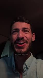 Os vídeos de Pedrokê (@opedroke) com Pelo Sim Pelo Não