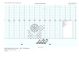 Director And Performer View Point Charts Custom Marching Drill