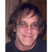 Obituary information for John O. Corbett