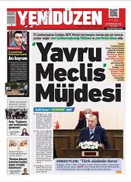Hepimiz uzun zamandır cumhurbaşkanı recep tayyip erdoğan'ın vereceği kktc müjdesini bekliyorduk değil mi? Ebvk5k1gdymmfm