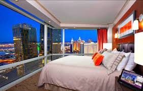 Pin On Las Vegas Hotels