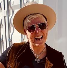 Spike Wray-Kirk (@spikewraykirk) • Instagram photos and videos