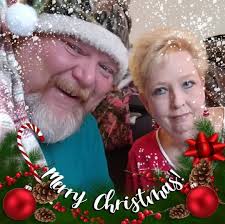 Would like to say a special shout out to my brother! Happy birthday!  Appreciate everything you do brother.... Have a great day🎂