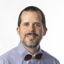 Joseph Deweese's Instagram, Twitter & Facebook