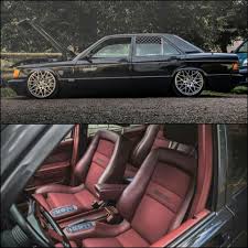 Mercedes Benz 190e W201 Mercedes Benz 190e Mercedes 190 Mercedes Benz