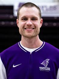 Taylor University Trojans