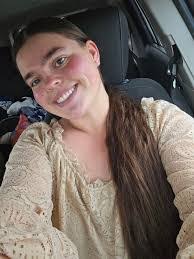 Jennifer Ballenger's Instagram, Twitter & Facebook