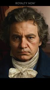 What did Helen of Troy look like? As far as we know, she exists only in  mythology. But that hasn't stopped movies, artists, and stories from trying  to imagine the “face the