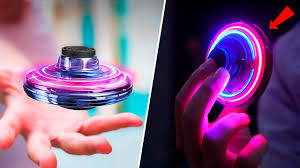 These trendy amazon finds are perfect for a bedroom redesign on any budget! 11 Coolest Kinetic Gadgets That Will Give You Goosebumps Youtube