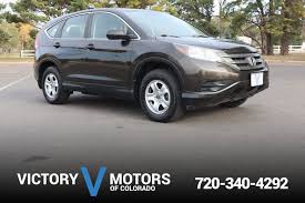 Image result for Kona Coffee 2014 CRV