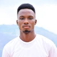 Samuel Aina Email & Phone Number