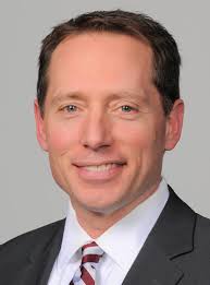 2018-19 MASSACHUSETTS HOCKEY GAME NOTES