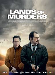 7 reviews fewer than 50 ratings. Freies Land Free Country 2019 Filmaffinity