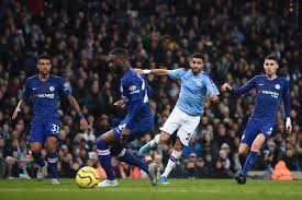 Watch in fantastic hd no matter where you are and know that you will get the same great quality every time. Man City Vs Liverpool Live Stream India