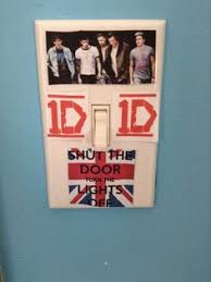 One direction tumblr one direction drawings one direction lyrics one direction pictures i love one direction one direction crafts song lyrics art tumblr is a place to express yourself, discover yourself, and bond over the stuff you love. 18 One Direction Crafts Ideas One Direction Crafts One Direction Directions