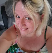 Swansea bootsale and house clearance group