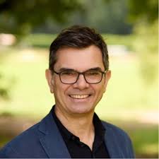 saintgobain #makingtheworldabetterhome #climatefresk #topemployers2023  #onesaintgobainbenelux