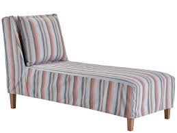 We researched the top slipcover options, so you can pick the right one for your couch. Coastal Living Outdoor Garland Slipcover Chaise Od Special Order Universal Furniture