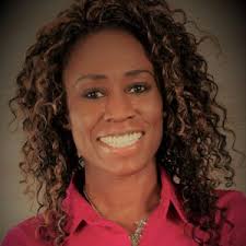 Fearless Women's Summit