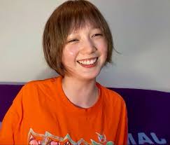 ボード 本田 翼 のピン