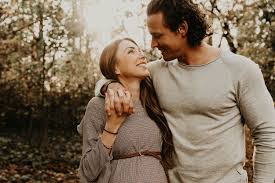Pin Auf Meine Lovestories I Paarfotos