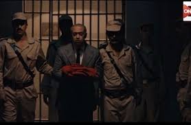 المؤسس عثمان مسلسل تركي درامي تاريخي من إنتاج مؤسسة بوزداغ فيلم وإخراج متين جوناي، وبطولة الممثل بوراك أوزجيفيت بدور الغازي عثمان ابن أرطغرل والممثلة عائشة جول جوناي، وراغب سافاش، ونور الدين سونماز، وأصلهان كارالار ويتم عرضه على قناة أي تي في التركية. Ø¨Ø§Ù„ÙÙŠØ¯ÙŠÙˆ Ù„Ø­Ø¸Ø© Ø¥Ø¹Ø¯Ø§Ù… Ø³ÙŠØ¯ Ù‚Ø·Ø¨ ÙÙŠ Ø§Ù„Ø¬Ù…Ø§Ø¹Ø© 2 ÙÙ†