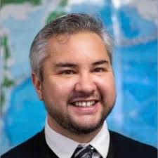 College of Education announces second annual Teacher of the Year Awards