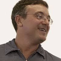 30+ "Manship" profiles