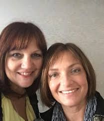 Things happen for a reason in life