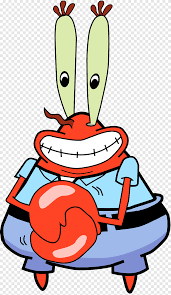 Check out inspiring examples of plankton_spongebob artwork on deviantart, and get explore plankton_spongebob. Mr Krabs From Spongebob Squarepants Mr Krabs Plankton And Karen Patrick Star Squidward Tentacles Gary Crab Food Animals Png Pngegg