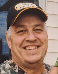 Saint Peter Funeral Home