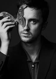 520 Tom • ideas in 2025