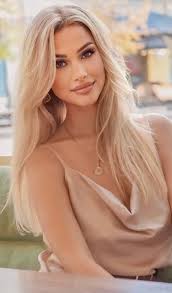 Young and old...same passion 🎶