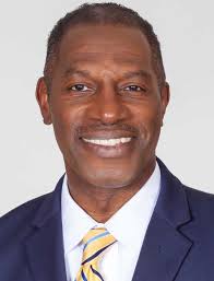 WLWT 'leading the way' with 20 Emmy nominations