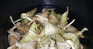 A Blog About Foods Recipes Beauty And Lifestyle Puerto Rican Recipes Recipes Food