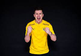 Pål andré helland er en av norges mest spektakulære spillere når han er i form. Profilen Pal Andre Helland Eliteserien