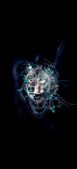 Wolf wallpapers for iphone categories : Wolf Wallpaper Iphone 5 Posted By Samantha Cunningham