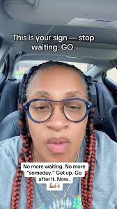 Tara Son Passing Sign