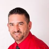 Barbaro Rodriguez Email & Phone Number