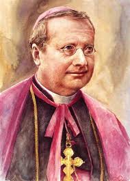 The Xaverian Missionaries