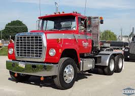 Pin On Diesel Trucks Ford
