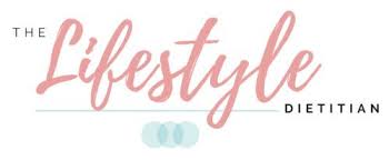 Click here for free membership! The Lifestyle Dietitian Sydney S Leading Dietitians Sports Dieticians Nutritionists Providing Best Nutrition Diet And Lifestyle Advices